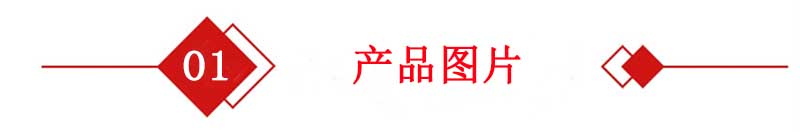 市政抢修车报价18727976517