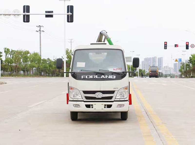 养殖场吸粪车价格18727976517