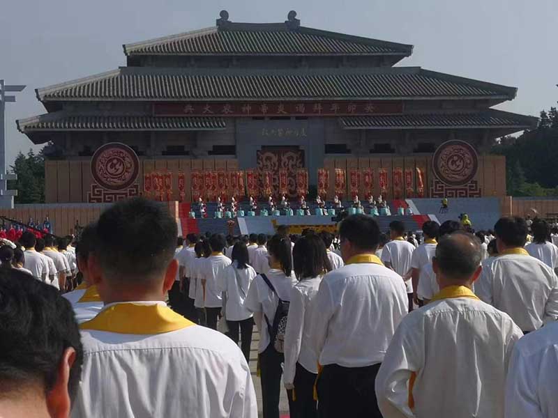 垃圾车多少钱18727976517