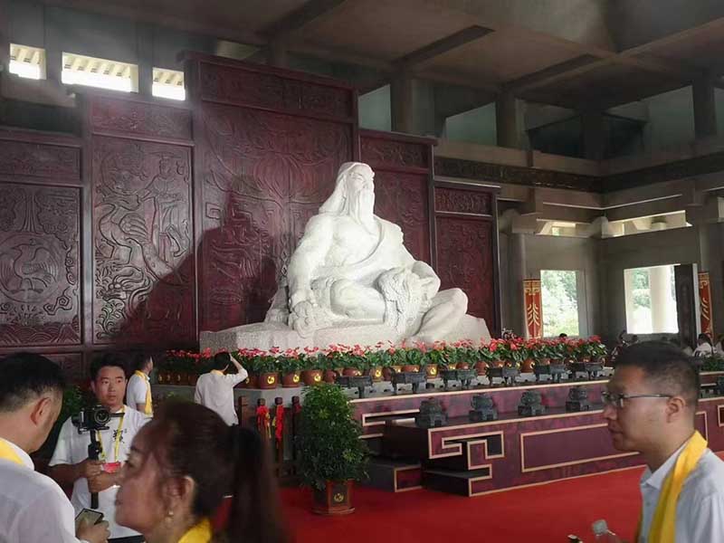 管道疏通车哪里有卖18727976517