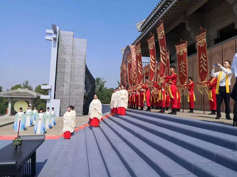 程力专汽18727976517
